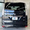 nissan serena 2016 -NISSAN--Serena DAA-HFC26--HFC26-305882---NISSAN--Serena DAA-HFC26--HFC26-305882- image 17