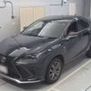 lexus nx 2017 -LEXUS--Lexus NX DBA-AGZ10--AGZ10-1015269---LEXUS--Lexus NX DBA-AGZ10--AGZ10-1015269- image 1