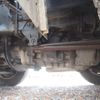 mitsubishi-fuso super-great 2014 GOO_NET_EXCHANGE_0403477A30250616W002 image 63