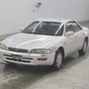 toyota corona undefined CFJ1829617 image 5