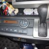 honda freed 2014 -HONDA--Freed DAA-GP3--GP3-1125336---HONDA--Freed DAA-GP3--GP3-1125336- image 23