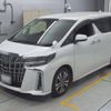 toyota alphard 2020 -TOYOTA 【豊橋 330ち2689】--Alphard AGH30W-0356300---TOYOTA 【豊橋 330ち2689】--Alphard AGH30W-0356300- image 1