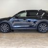 mazda cx-5 2017 quick_quick_LDA-KF2P_KF2P-117756 image 17