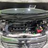 mitsubishi delica-d2 2018 quick_quick_MB36S_MB36S-152156 image 18