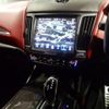 maserati levante 2017 -MASERATI--Maserati Levante MLE30A--ZN6TU61C00X241816---MASERATI--Maserati Levante MLE30A--ZN6TU61C00X241816- image 20