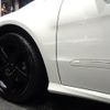 mercedes-benz r-class 2011 -MERCEDES-BENZ--Benz R Class 251065--WDC2510652A138484---MERCEDES-BENZ--Benz R Class 251065--WDC2510652A138484- image 24
