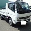 mitsubishi-fuso canter 2024 GOO_NET_EXCHANGE_0707934A30240905W003 image 1