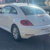 volkswagen the-beetle 2014 quick_quick_16CBZ_WVWZZZ16ZEM647480 image 4