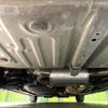 toyota voxy 2021 -TOYOTA--Voxy 3BA-ZRR80W--ZRR80-0692355---TOYOTA--Voxy 3BA-ZRR80W--ZRR80-0692355- image 19