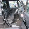 daihatsu tanto 2021 CFJ1781469 image 17