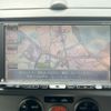 nissan note 2012 -NISSAN--Note DBA-E11--E11-741574---NISSAN--Note DBA-E11--E11-741574- image 9