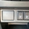 suzuki alto 2019 CFJ1763060 image 12
