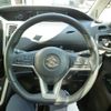 suzuki landy 2017 CFJ1682338 image 9