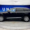 audi q7 2017 CFJ1571961 image 19