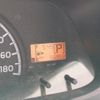 toyota townace-van 2013 -TOYOTA--Townace Van ABF-S402M--S402M-0036990---TOYOTA--Townace Van ABF-S402M--S402M-0036990- image 29