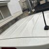 honda n-wgn 2014 -HONDA--N WGN DBA-JH1--JH1-1091724---HONDA--N WGN DBA-JH1--JH1-1091724- image 5