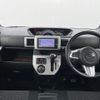 daihatsu wake 2015 CFJ1847433 image 2