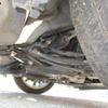 honda shuttle 2019 CFJ1605202 image 49