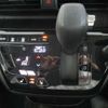 mitsubishi ek-cross 2020 quick_quick_5AA-B34W_B34W-0007708 image 16