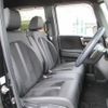 honda n-box 2021 -HONDA--N BOX 6BA-JF3--JF3-2305798---HONDA--N BOX 6BA-JF3--JF3-2305798- image 13