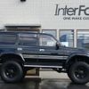 toyota land-cruiser-80 1993 quick_quick_HDJ81V_HDJ81V-00040217 image 8