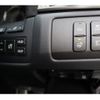 lexus gs-f 2016 CFJ1676281 image 21