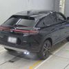 honda vezel 2025 -HONDA 【岡崎 300ﾎ3840】--VEZEL 6AA-RV5--RV5-1247796---HONDA 【岡崎 300ﾎ3840】--VEZEL 6AA-RV5--RV5-1247796- image 2