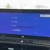 toyota harrier-hybrid 2023 quick_quick_AXUH80_AXUH80-0068840 image 5