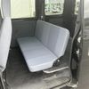 subaru sambar-van 2012 -SUBARU--Samber Van EBD-S331B--s331b-0000140---SUBARU--Samber Van EBD-S331B--s331b-0000140- image 24