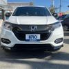 honda vezel 2019 quick_quick_DAA-RU3_RU3-1339450 image 2