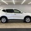 nissan x-trail 2016 -NISSAN--X-Trail DBA-T32--T32-013057---NISSAN--X-Trail DBA-T32--T32-013057- image 17