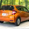 nissan note 2017 quick_quick_HE12_HE12-051668 image 17
