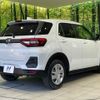 daihatsu rocky 2023 CFJ1784001 image 17