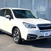 subaru forester 2017 -SUBARU--Forester DBA-SJ5--SJ5-113812---SUBARU--Forester DBA-SJ5--SJ5-113812- image 17