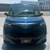 toyota tank 2019 -TOYOTA 【香川 501な3620】--Tank M900A--M900A-0382724---TOYOTA 【香川 501な3620】--Tank M900A--M900A-0382724- image 38