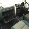 suzuki jimny 2010 CFJ1646764 image 9