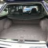 subaru legacy-touring-wagon 1999 CFJ1844967 image 5
