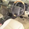 toyota land-cruiser-prado 2020 -TOYOTA--Land Cruiser Prado TRJ150W-0112464---TOYOTA--Land Cruiser Prado TRJ150W-0112464- image 4