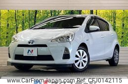 toyota aqua 2014 -TOYOTA--AQUA DAA-NHP10--NHP10-6342984---TOYOTA--AQUA DAA-NHP10--NHP10-6342984-