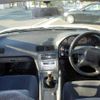 nissan 180sx 1996 -NISSAN--180SX RPS13--320433---NISSAN--180SX RPS13--320433- image 24