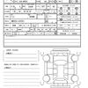 suzuki wagon-r 2017 quick_quick_DAA-MH55S_MH55S-147031 image 20