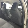 toyota prius 2018 -TOYOTA--Prius DAA-ZVW50--ZVW50-6120416---TOYOTA--Prius DAA-ZVW50--ZVW50-6120416- image 14