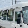 toyota coaster 2005 -TOYOTA--Coaster PB-XZB50--0050855---TOYOTA--Coaster PB-XZB50--0050855- image 13