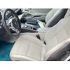 porsche boxster 2015 CFJ1864841 image 12