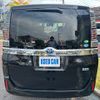 toyota voxy 2019 -TOYOTA--Voxy ZWR80G--0414482---TOYOTA--Voxy ZWR80G--0414482- image 2