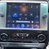 maserati quattroporte 2014 CFJ1689869 image 17