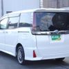 toyota noah 2022 quick_quick_ZWR80W_ZWR80-0525461 image 10