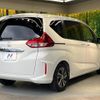 honda freed 2017 CFJ1857873 image 18