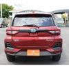 daihatsu rocky 2021 -DAIHATSU--Rocky 5AA-A202S--A202S-0000831---DAIHATSU--Rocky 5AA-A202S--A202S-0000831- image 9