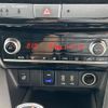 mitsubishi eclipse-cross 2021 CFJ1766310 image 9